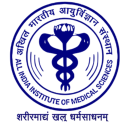 AIIMS